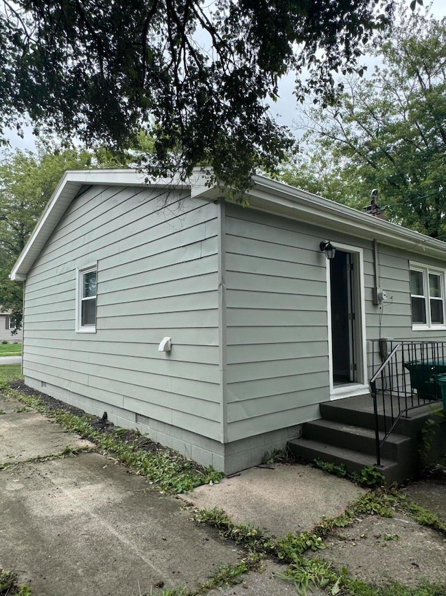 1415 W 62nd Ave, Merrillville, IN 46410 - photo 4