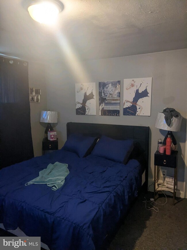 3 Southridge Rd, Darby, PA 19023 - photo 5