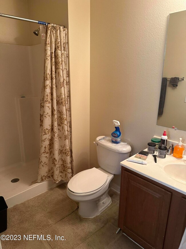 3790 Verde Gardens Cir, Jacksonville, FL 32218 - photo 6