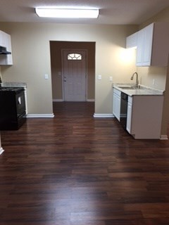 172 Bradstone Cir, Macon, GA 31217 - photo 5