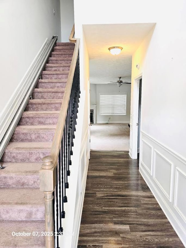 6055 Townes Way, Columbus, GA 31909 - photo 4