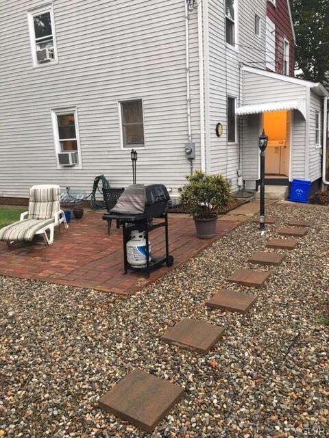 548 North Cir, Bethlehem, PA 18018 - photo 7