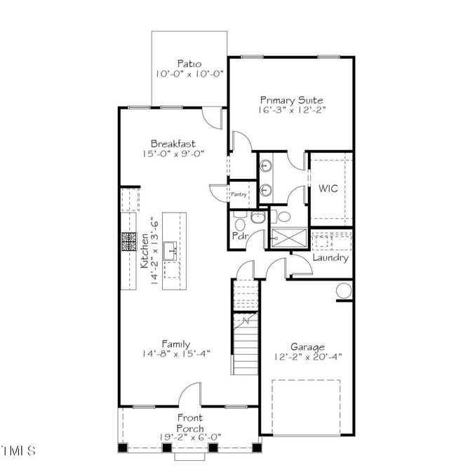 Screenshot 2024-03-18 at 2.39.30PM