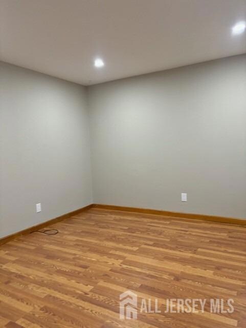 47 Grant Ave, Carteret, NJ 07008 - photo 3