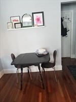 109 Cushing St unit 1, Cambridge, MA 02138 - photo 2