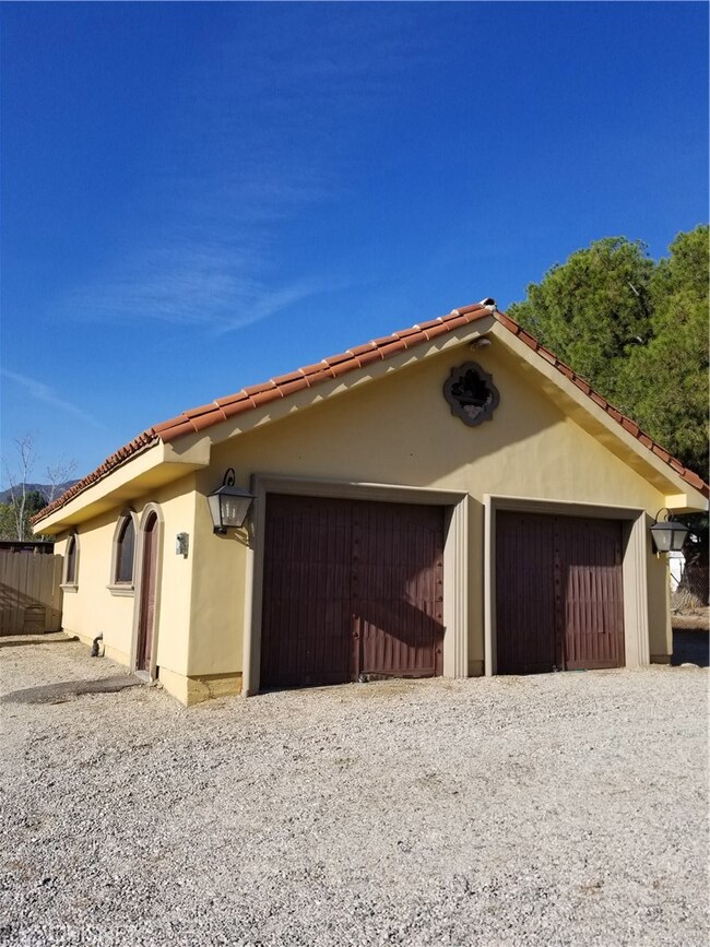 14459 Tyler St, Sylmar, CA 91342 - photo 4