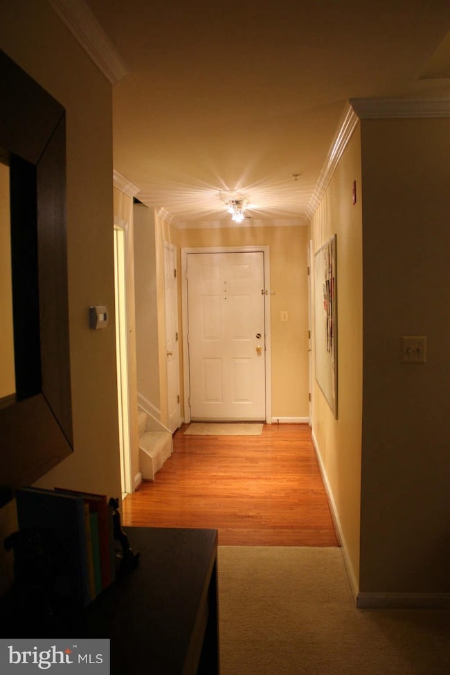 121 Timberbrook Ln unit 301, Gaithersburg, MD 20878 - photo 4