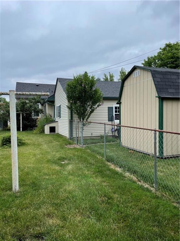 189 N 13th Ave, Beech Grove, IN 46107 - photo 5