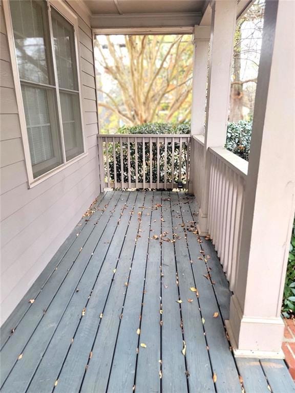 51 Little St SE, Atlanta, GA 30315 - photo 3