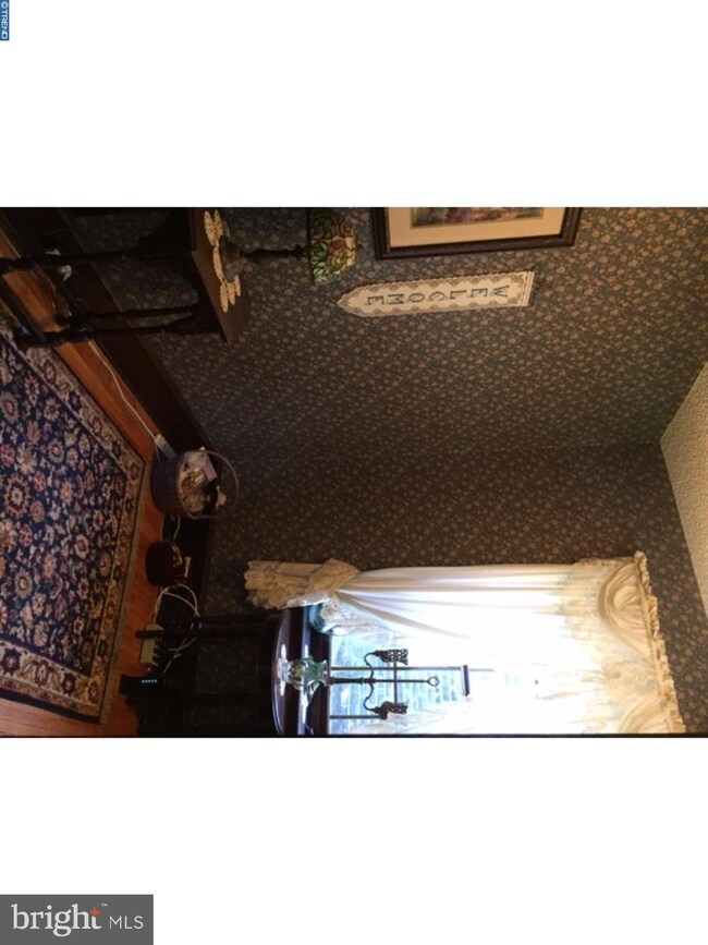 352 Owen Ave, Lansdowne, PA 19050 - photo 3