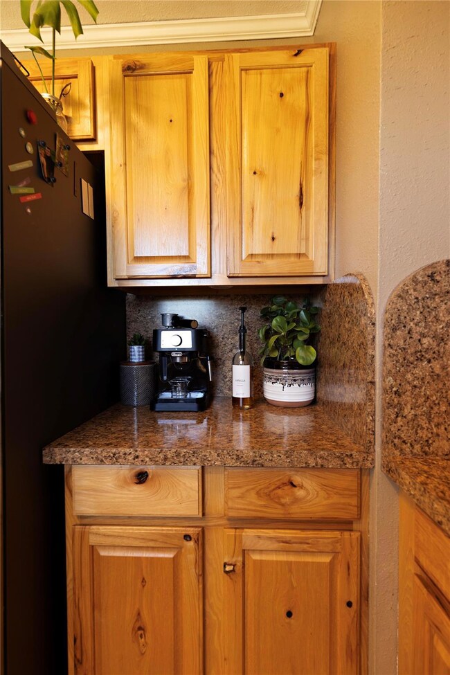 277 County Road 1430, Bonham, TX 75418 - photo 3