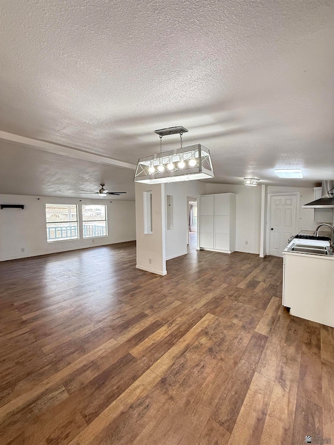 13378 E 53rd Ln, Yuma, AZ 85367 - photo 3