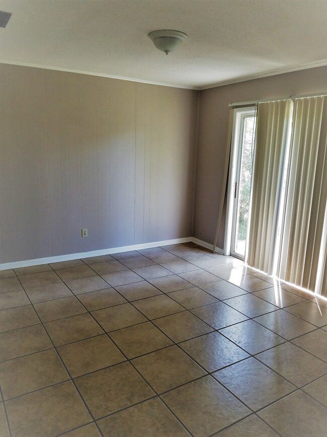 2862 Third Ave, Dothan, AL 36301 - photo 4