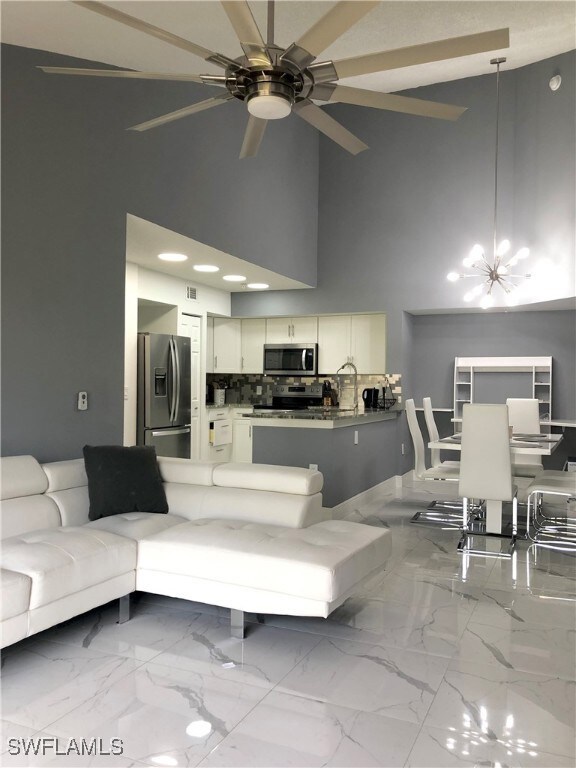 1220 Wildwood Lakes Blvd unit 306, Naples, FL 34104 - photo 4