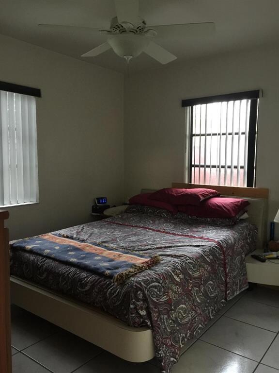 6-uqmHajlURgyMjmSNlG3N_IMG_7947