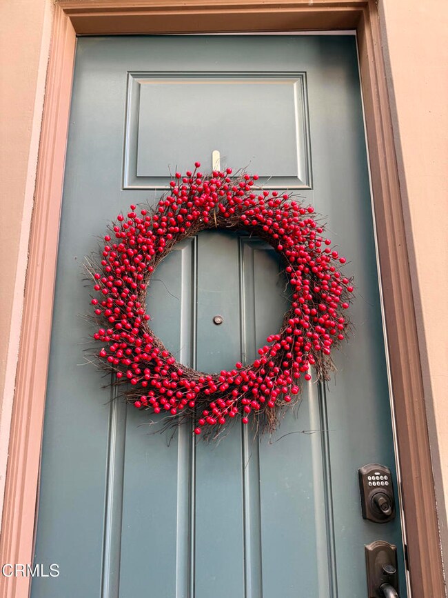 629 W Foothill Blvd unit 32, Glendora, CA 91741 - photo 4