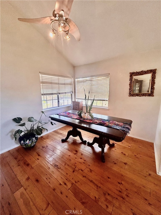 5115 Claro Way, Palmdale, CA 93551 - photo 6