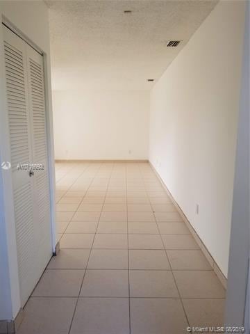 3559 Magellan Cir unit 3282, Miami, FL 33180 - photo 4