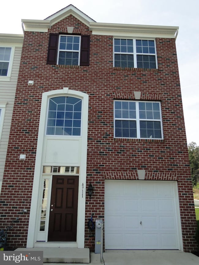 4711 Wineleaf Ln, Aberdeen, MD 21001 - photo 2