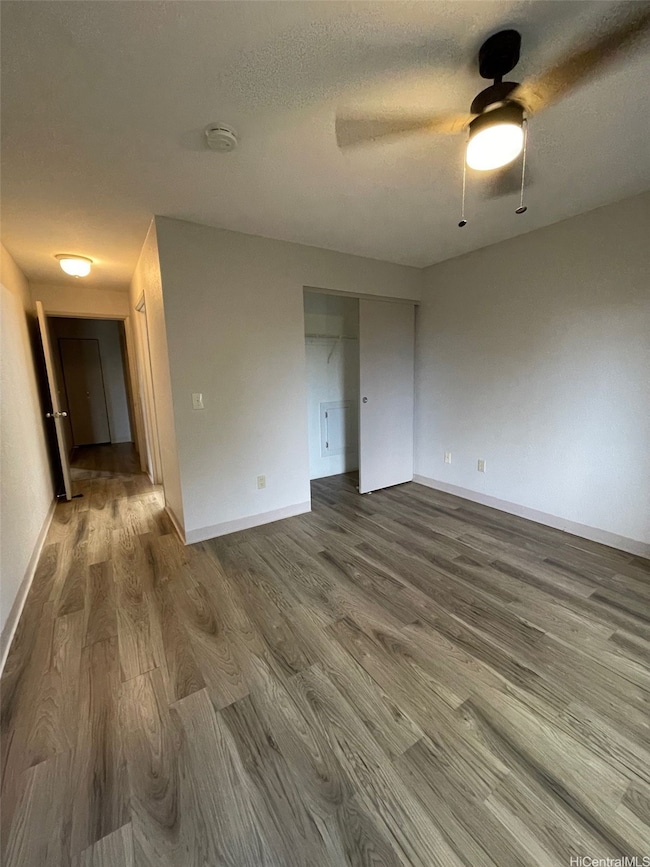 94-644 Lumiaina St unit BB203, Waipahu, HI 96797 - photo 7