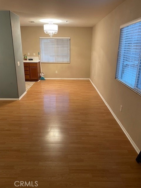 25796 Iris Ave unit A, Moreno Valley, CA 92551 - photo 7