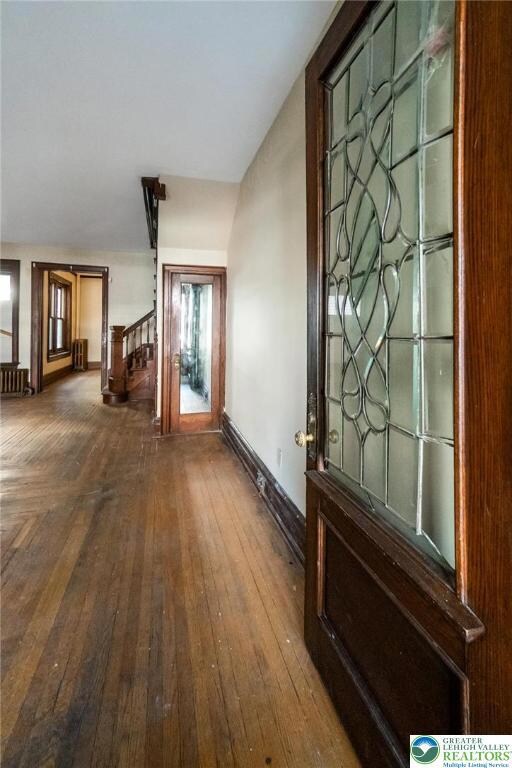 1336 W Turner St, Allentown, PA 18102 - photo 5