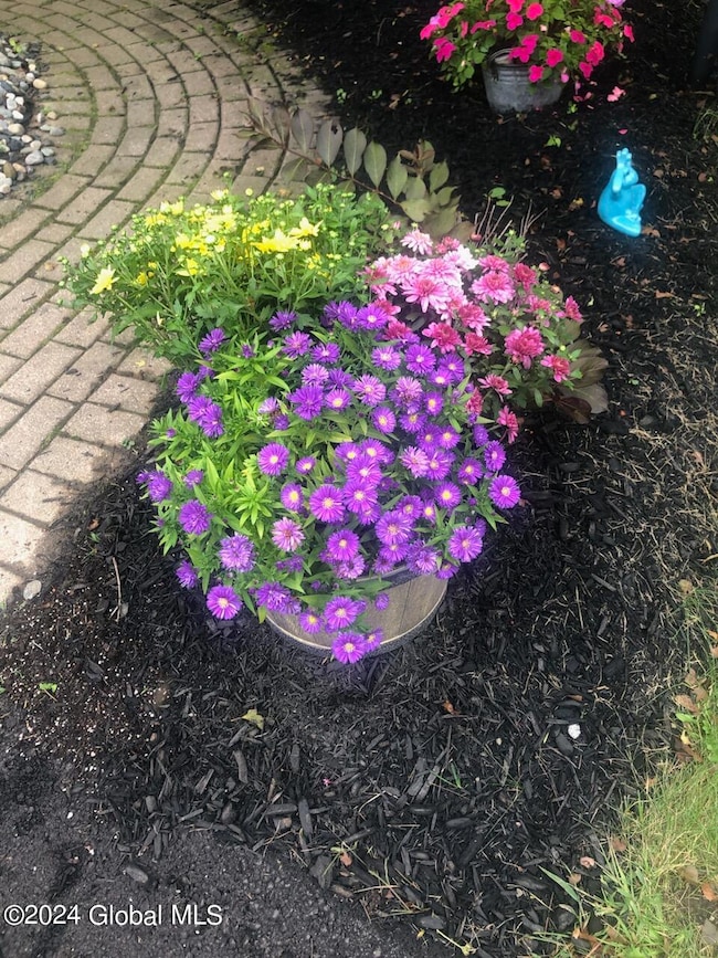 37 Lupine Dr, Ballston Spa, NY 12020 - photo 7