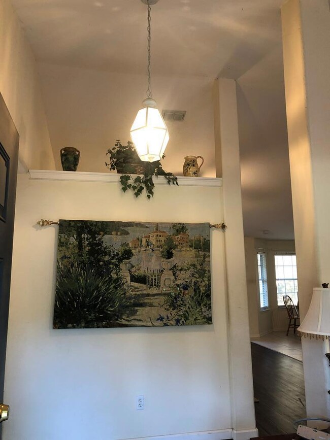 40 Chestnut Ln, Crawfordville, FL 32327 - photo 2