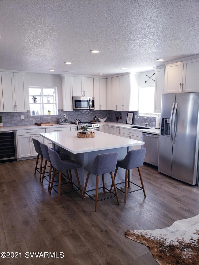 unlisted-address, Cornville, AZ 86325 - photo 5