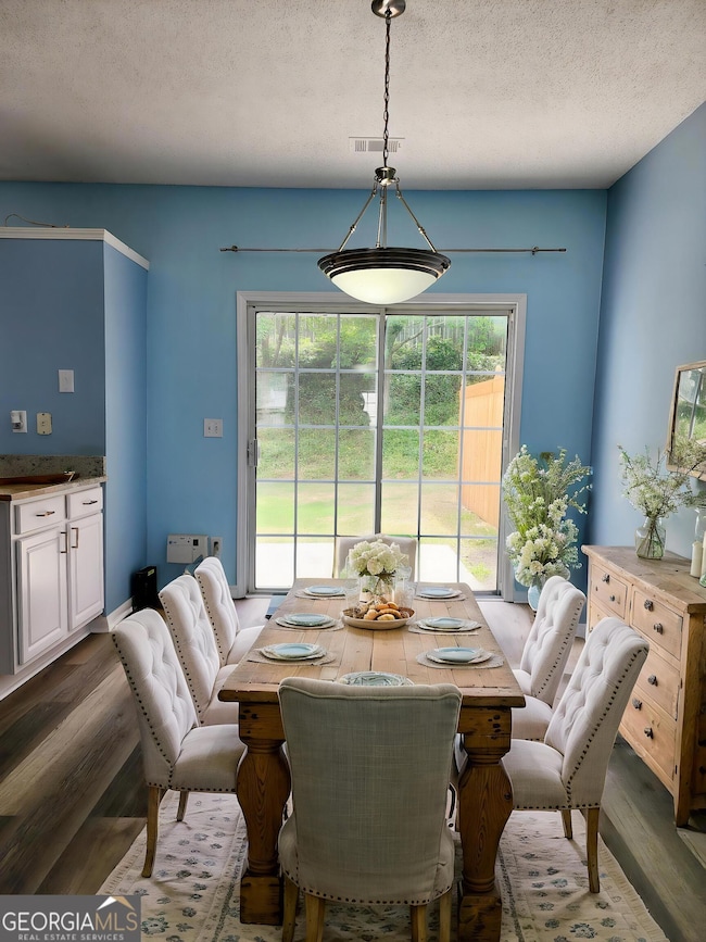 10900 Wittenridge Dr unit H8, Alpharetta, GA 30022 - photo 6