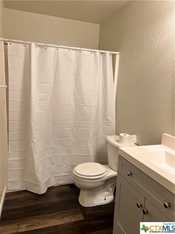 308 Primrose Dr unit A, Copperas Cove, TX 76522 - photo 7