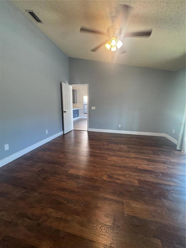 1027 Whittier Cir, Oviedo, FL 32765 - photo 6