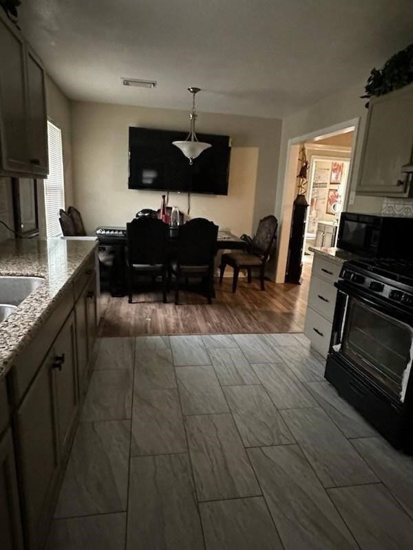 7017 Jay St, Houston, TX 77028 - photo 7