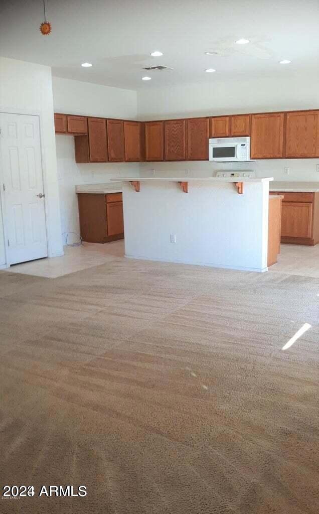 1441 E Peartree Ln, Gilbert, AZ 85298 - photo 5