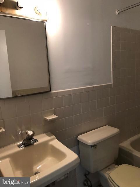 133 Byberry Rd unit A01, Hatboro, PA 19040 - photo 5