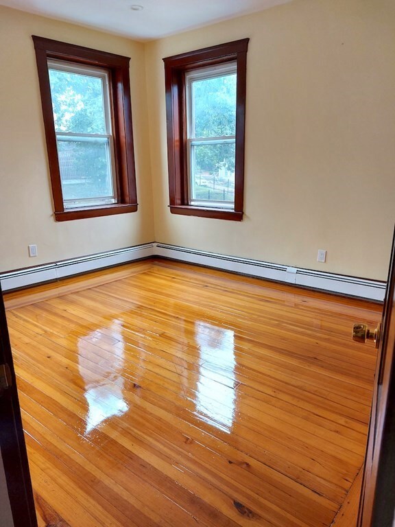 282 Walnut Ave unit 4, Roxbury, MA 02119 - photo 7