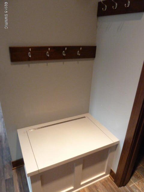 790 Gregorville Rd, Wayland, MI 49348 - photo 2