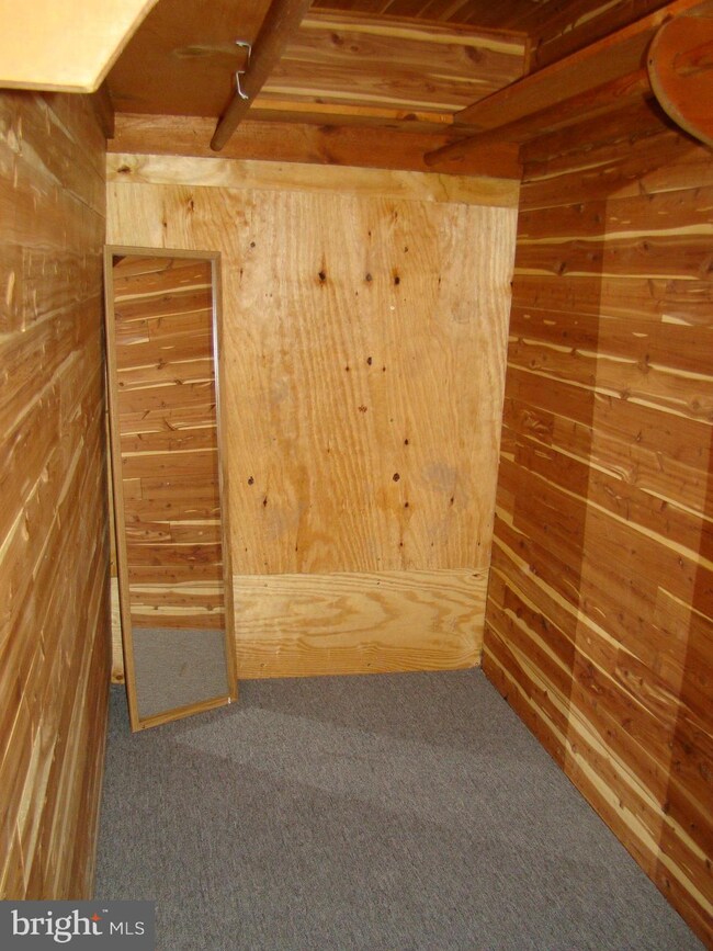 3104 Beverly Rd, Baltimore, MD 21214 - photo 6