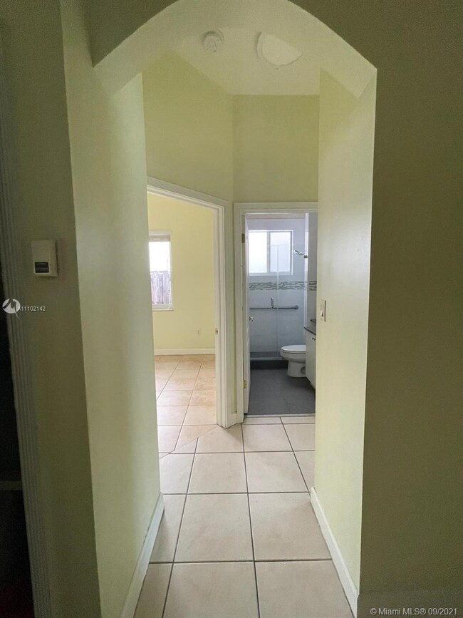 14031 SW 152nd Terrace unit 14031, Miami, FL 33177 - photo 4