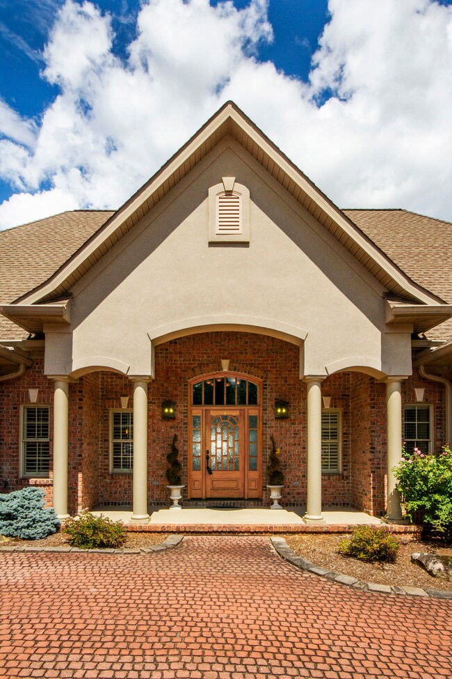 304 Seneca Trace, Loudon, TN 37774 - photo 2