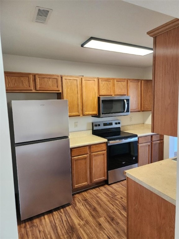 726 Bellview Way, Seneca, SC 29678 - photo 3