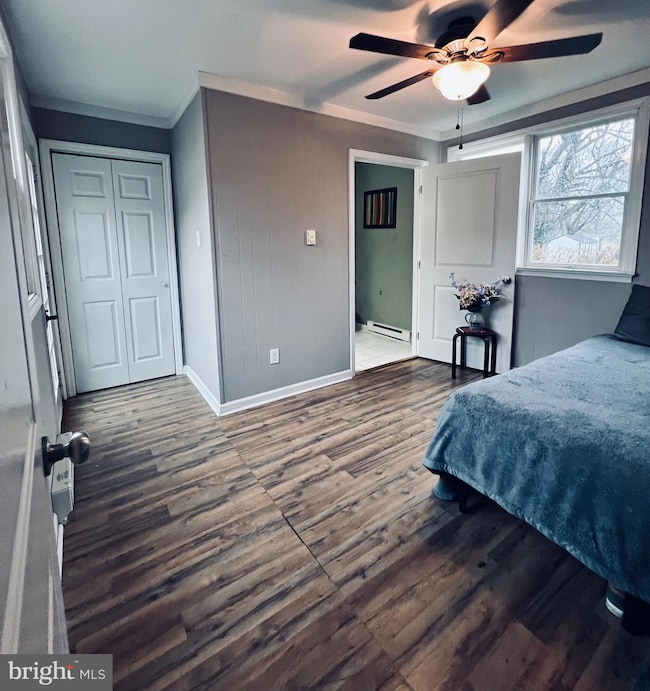 1200 Hamilton Blvd, Hagerstown, MD 21742 - photo 7