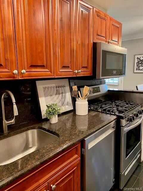 652 Veterans Hwy unit 1-2A, Hauppauge, NY 11788 - photo 3