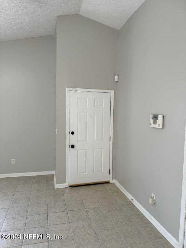 10691 Northwyck Dr, Jacksonville, FL 32218 - photo 6