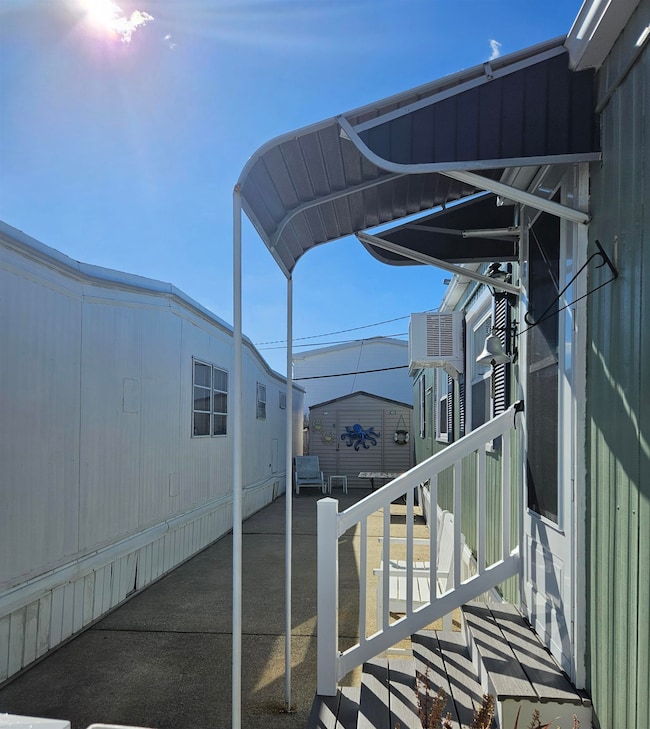 16 Wilson Ave, Wildwood, NJ 08260 - photo 3