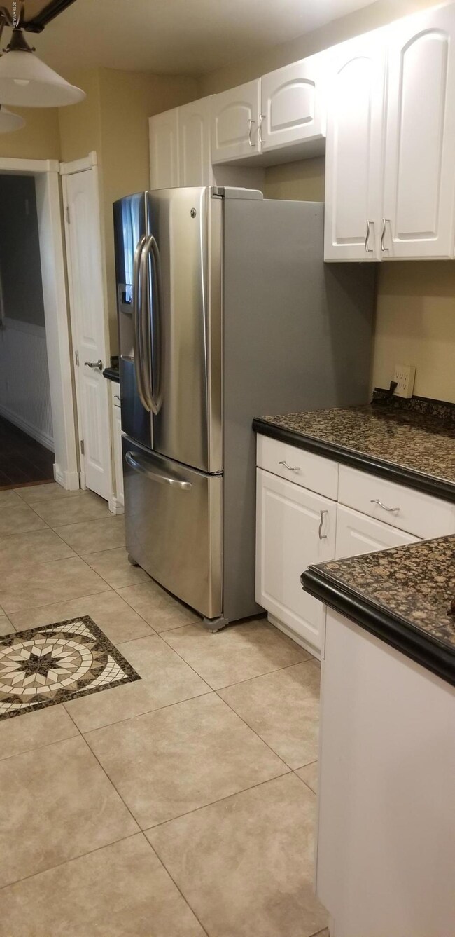 1712 N 18th Place, Phoenix, AZ 85006 - photo 4