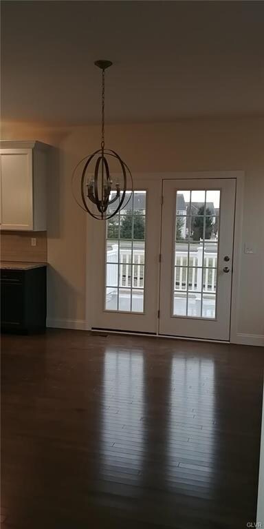 3580 Swabia Ct, Macungie, PA 18062 - photo 6