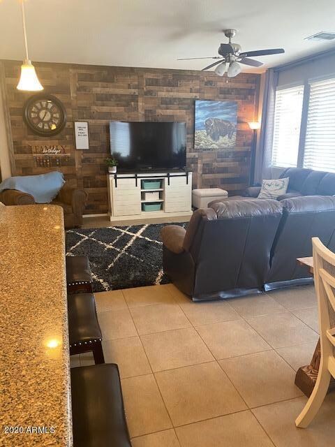 22639 E Vía Del Verde, Queen Creek, AZ 85142 - photo 4