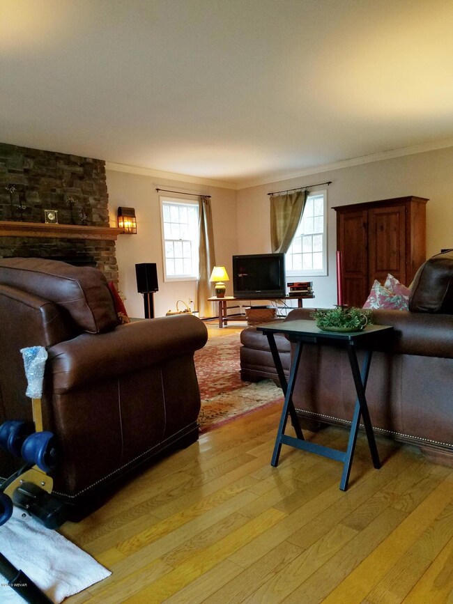 1055 Hewitt Rd, Muncy, PA 17756 - photo 5