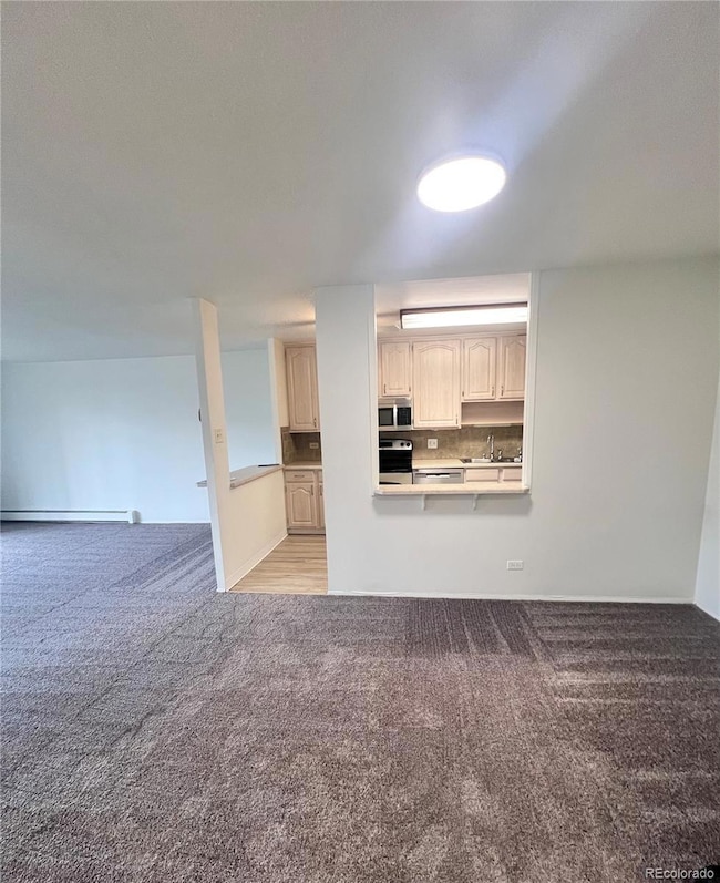 9655 E Center Ave unit 3C, Denver, CO 80247 - photo 5